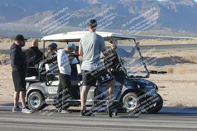 media/Oct-30-2025-Racers Edge (Thu) [[dabbdaf680]]/1-Around the Pits- Track Walk/